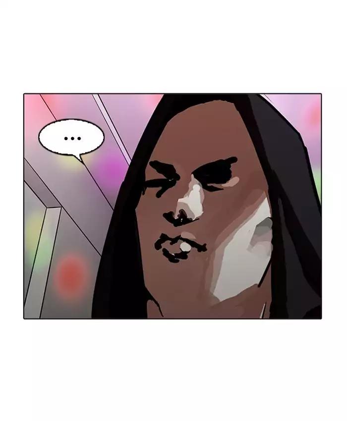Lookism Chapter 201 page 143 - Chapter 201: Ep.201: God Dog (3)