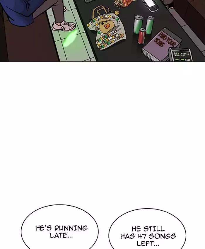 Lookism Chapter 201 page 147 - Chapter 201: Ep.201: God Dog (3)