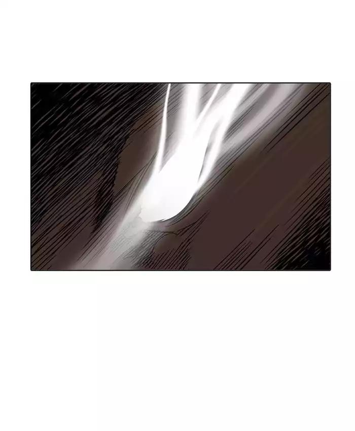Lookism Chapter 201 page 29 - Chapter 201: Ep.201: God Dog (3)