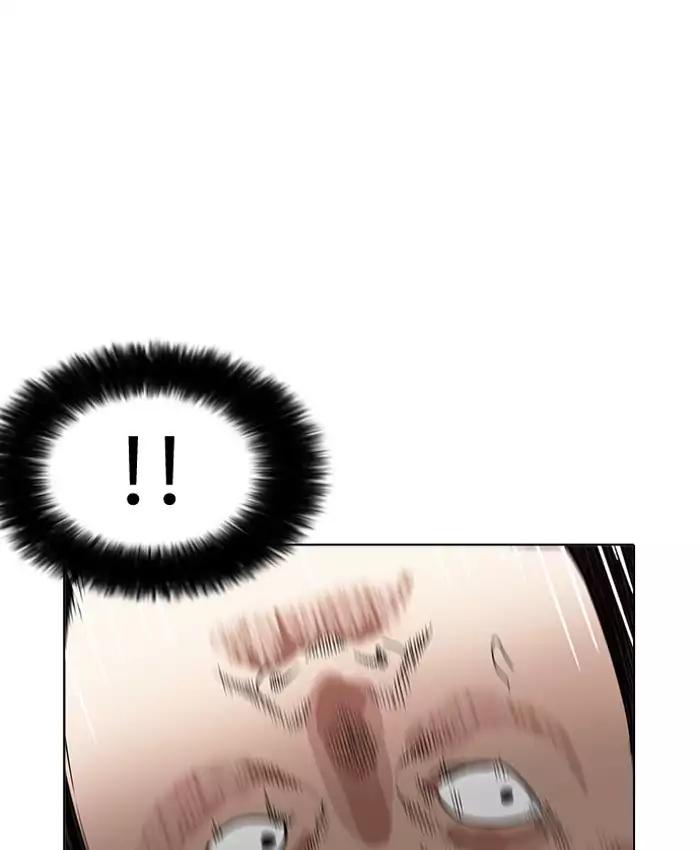 Lookism Chapter 201 page 34 - Chapter 201: Ep.201: God Dog (3)