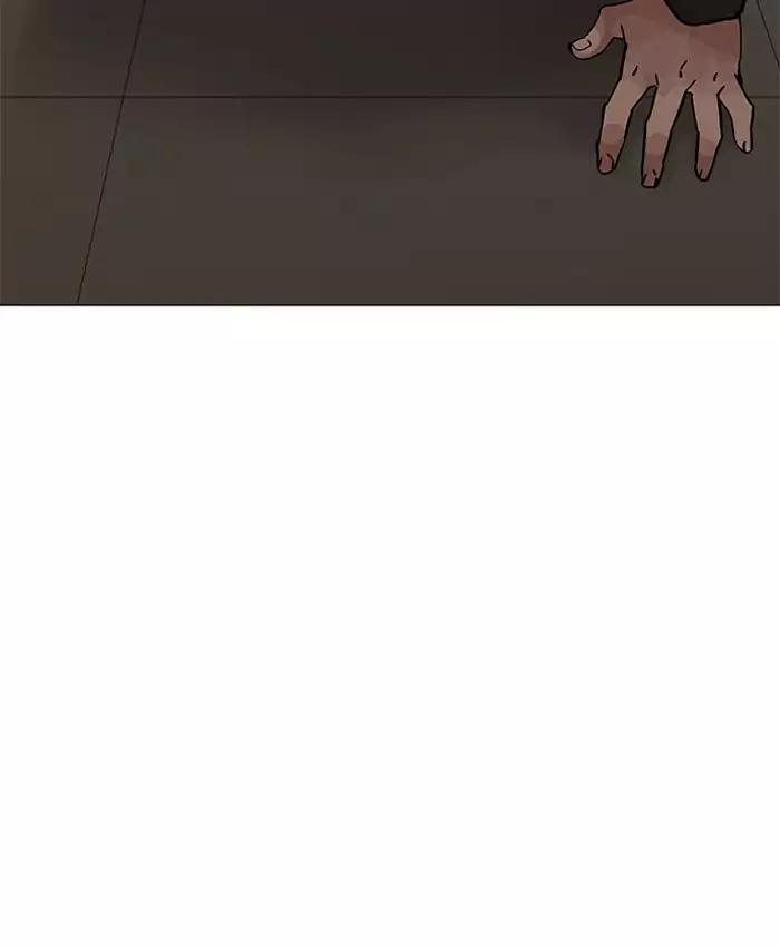 Lookism Chapter 201 page 45 - Chapter 201: Ep.201: God Dog (3)