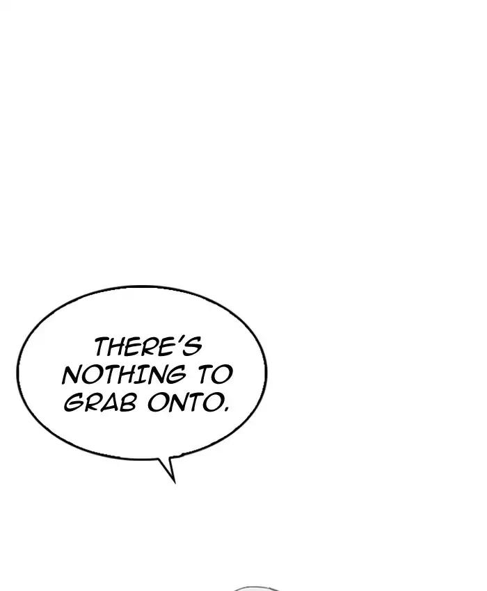 Lookism Chapter 201 page 51 - Chapter 201: Ep.201: God Dog (3)