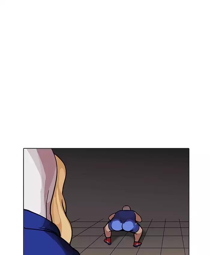 Lookism Chapter 201 page 55 - Chapter 201: Ep.201: God Dog (3)