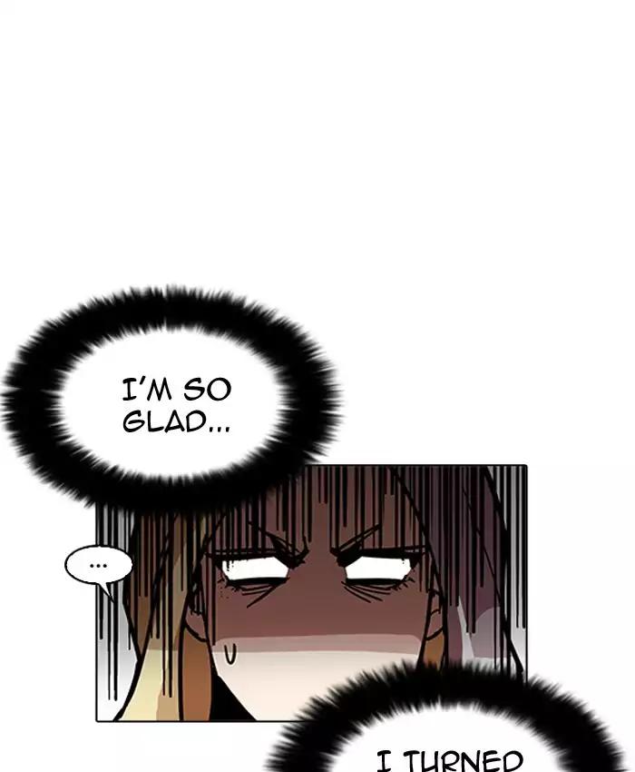 Lookism Chapter 201 page 58 - Chapter 201: Ep.201: God Dog (3)
