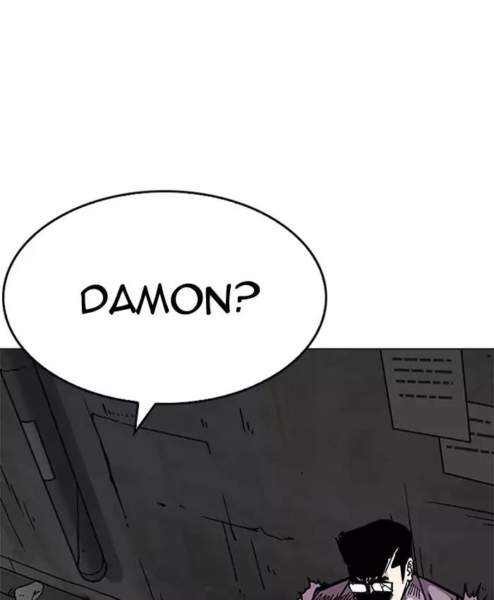 Lookism Chapter 201 page 63 - Chapter 201: Ep.201: God Dog (3)