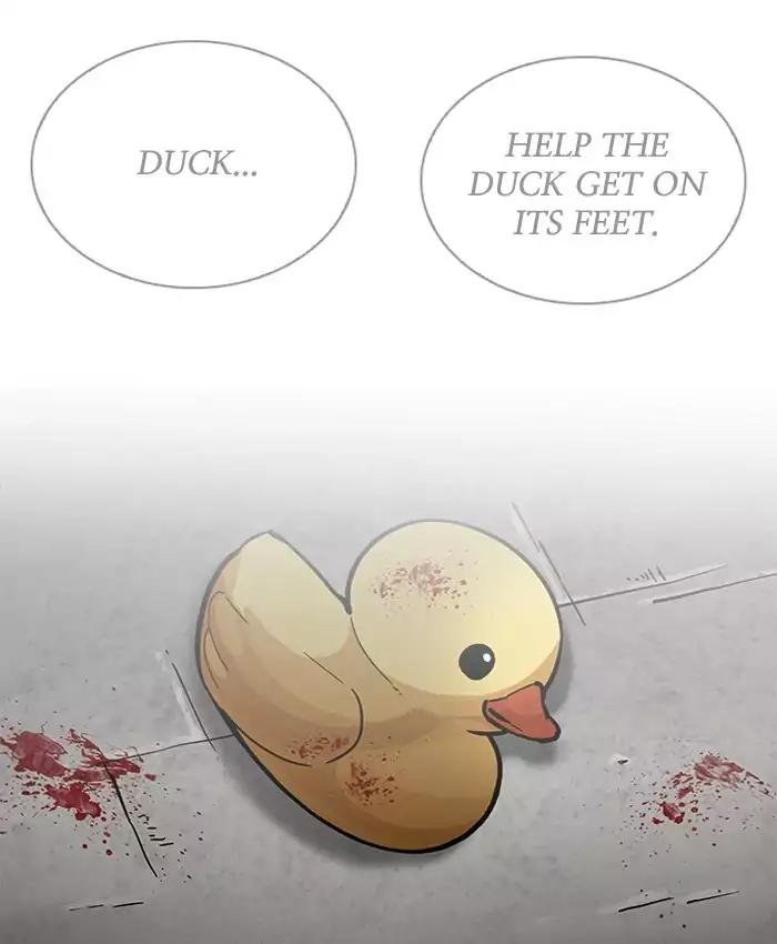 Lookism Chapter 201 page 70 - Chapter 201: Ep.201: God Dog (3)