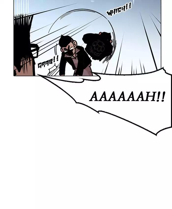 Lookism Chapter 201 page 74 - Chapter 201: Ep.201: God Dog (3)