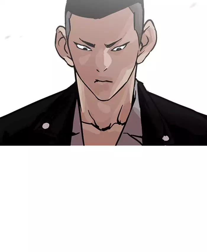 Lookism Chapter 201 page 77 - Chapter 201: Ep.201: God Dog (3)