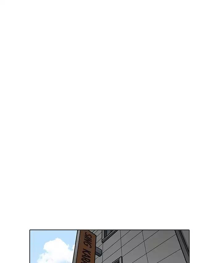 Lookism Chapter 201 page 98 - Chapter 201: Ep.201: God Dog (3)