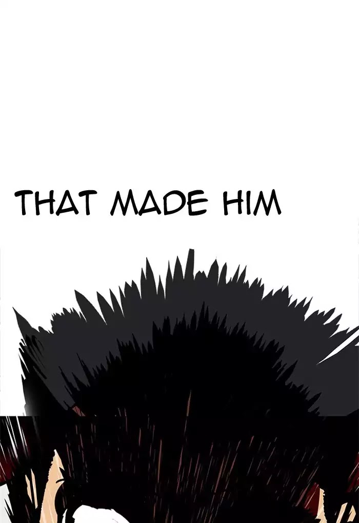 Lookism Chapter 202 page 100 - Chapter 202: Ep.202: God Dog (4)