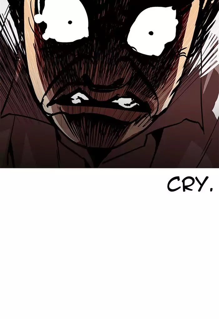 Lookism Chapter 202 page 101 - Chapter 202: Ep.202: God Dog (4)