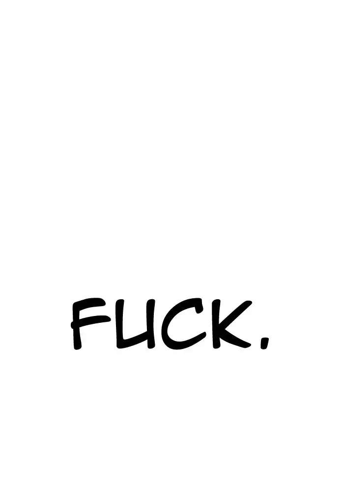 Lookism Chapter 202 page 102 - Chapter 202: Ep.202: God Dog (4)