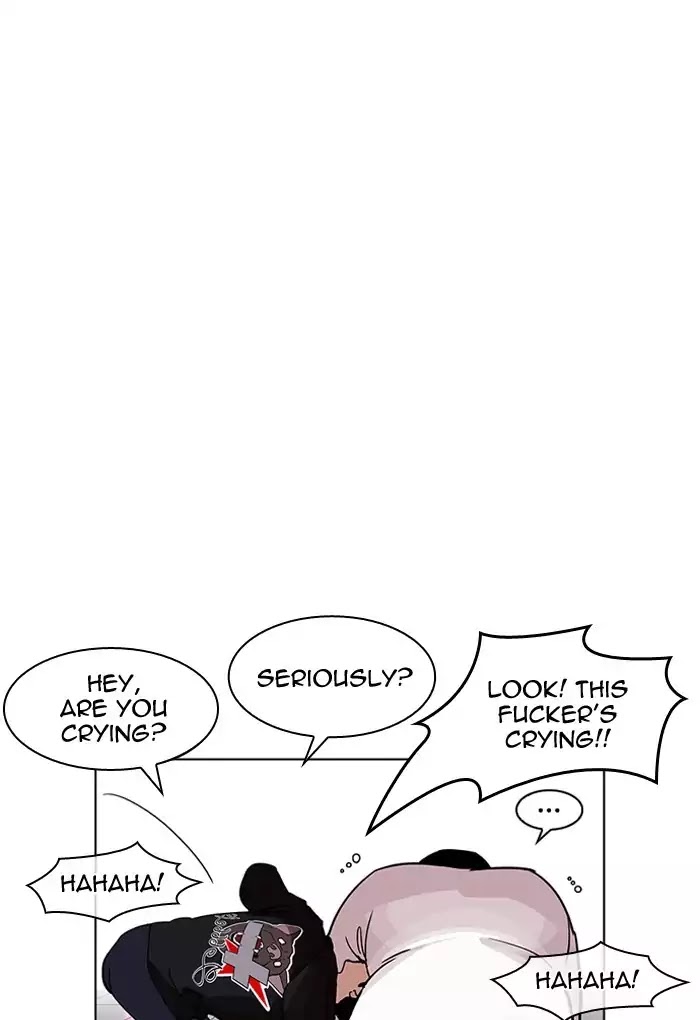 Lookism Chapter 202 page 103 - Chapter 202: Ep.202: God Dog (4)
