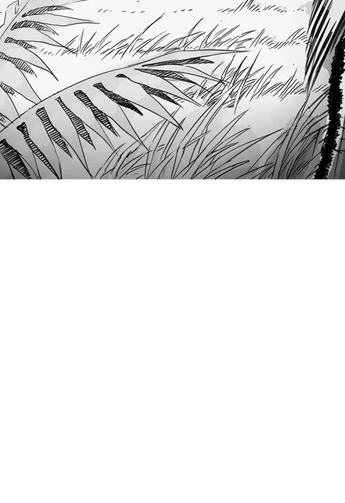 Lookism Chapter 202 page 111 - Chapter 202: Ep.202: God Dog (4)