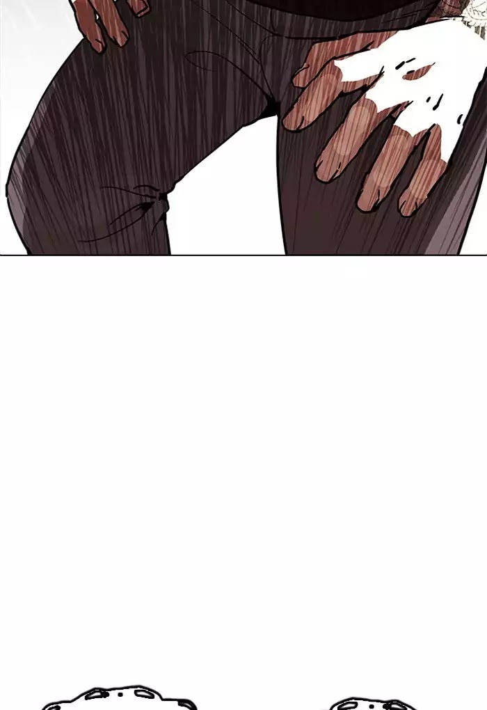 Lookism Chapter 202 page 113 - Chapter 202: Ep.202: God Dog (4)