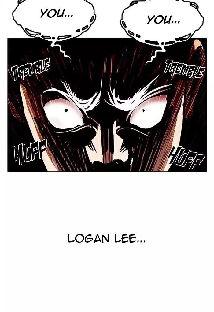 Lookism Chapter 202 page 114 - Chapter 202: Ep.202: God Dog (4)