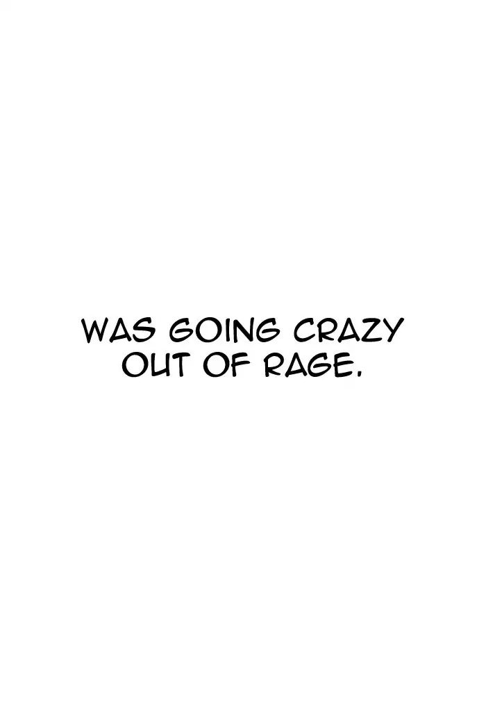 Lookism Chapter 202 page 115 - Chapter 202: Ep.202: God Dog (4)