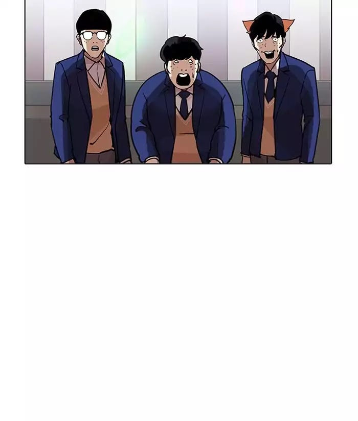 Lookism Chapter 202 page 121 - Chapter 202: Ep.202: God Dog (4)