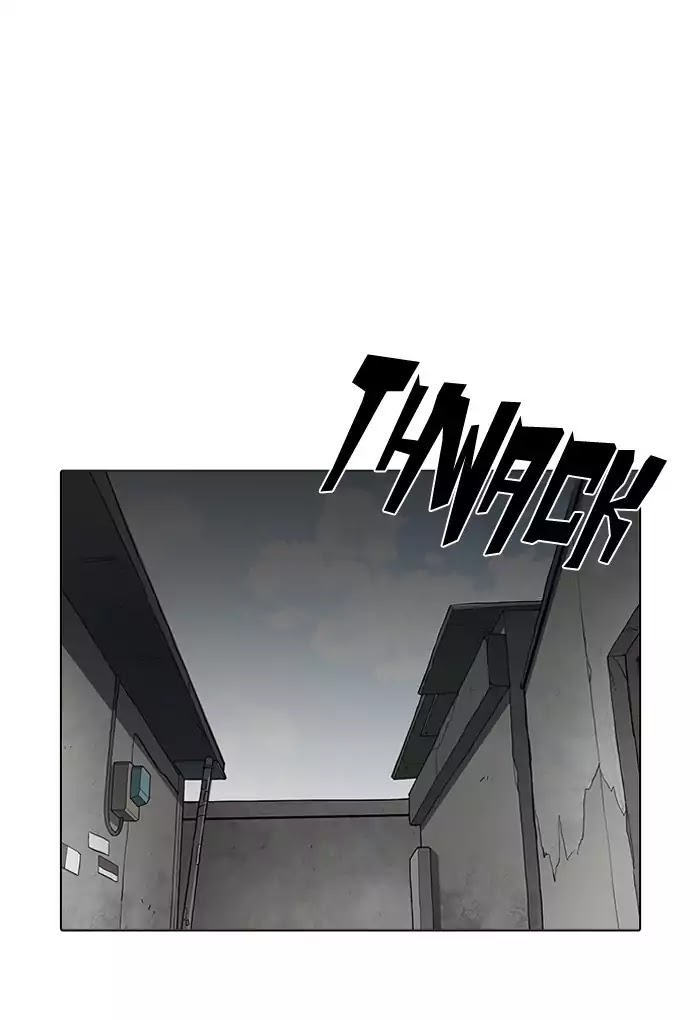 Lookism Chapter 202 page 20 - Chapter 202: Ep.202: God Dog (4)
