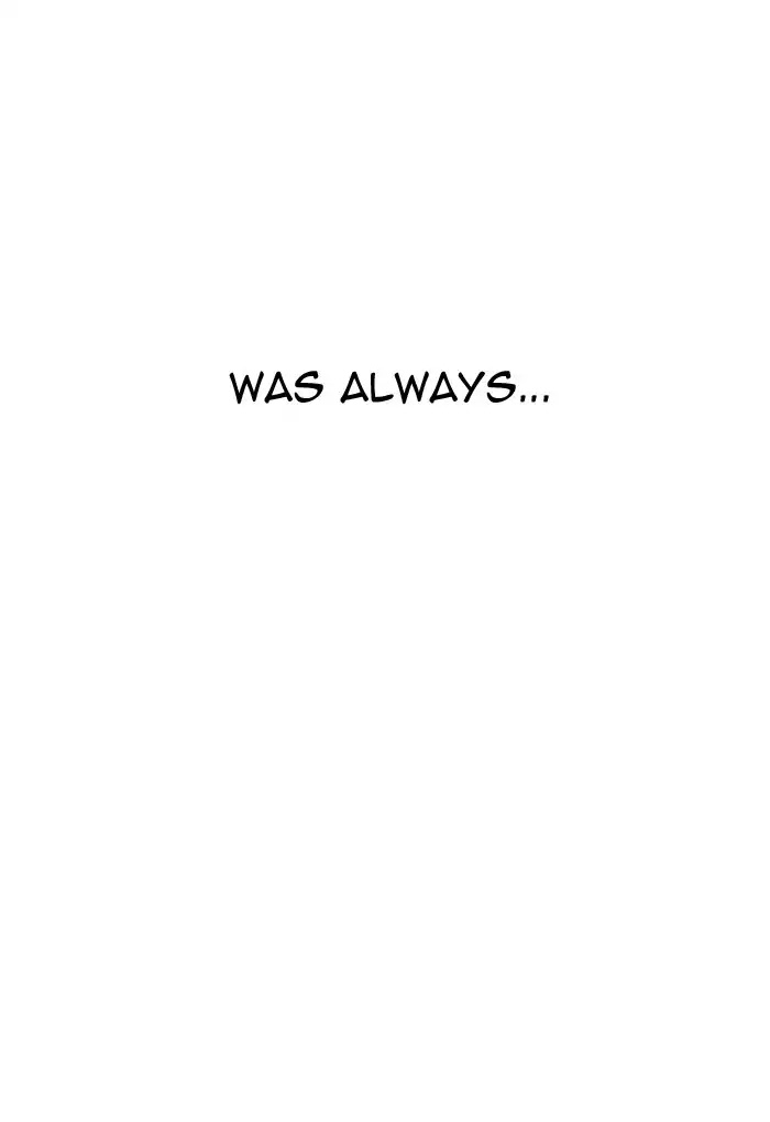 Lookism Chapter 202 page 29 - Chapter 202: Ep.202: God Dog (4)