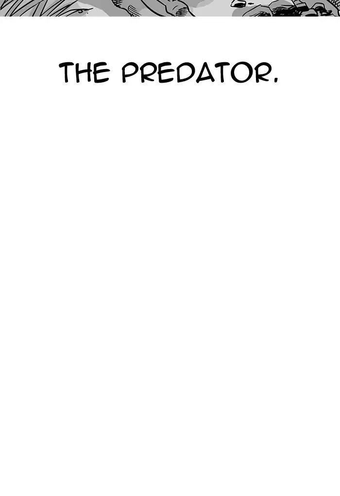Lookism Chapter 202 page 32 - Chapter 202: Ep.202: God Dog (4)
