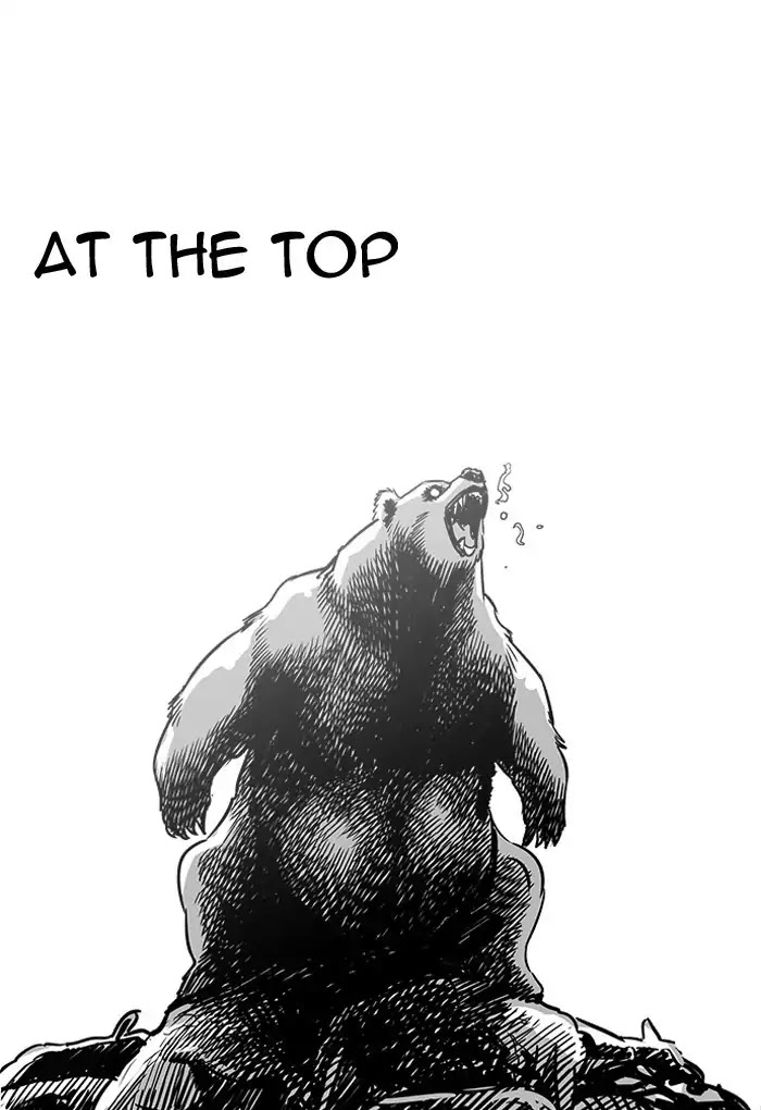 Lookism Chapter 202 page 35 - Chapter 202: Ep.202: God Dog (4)