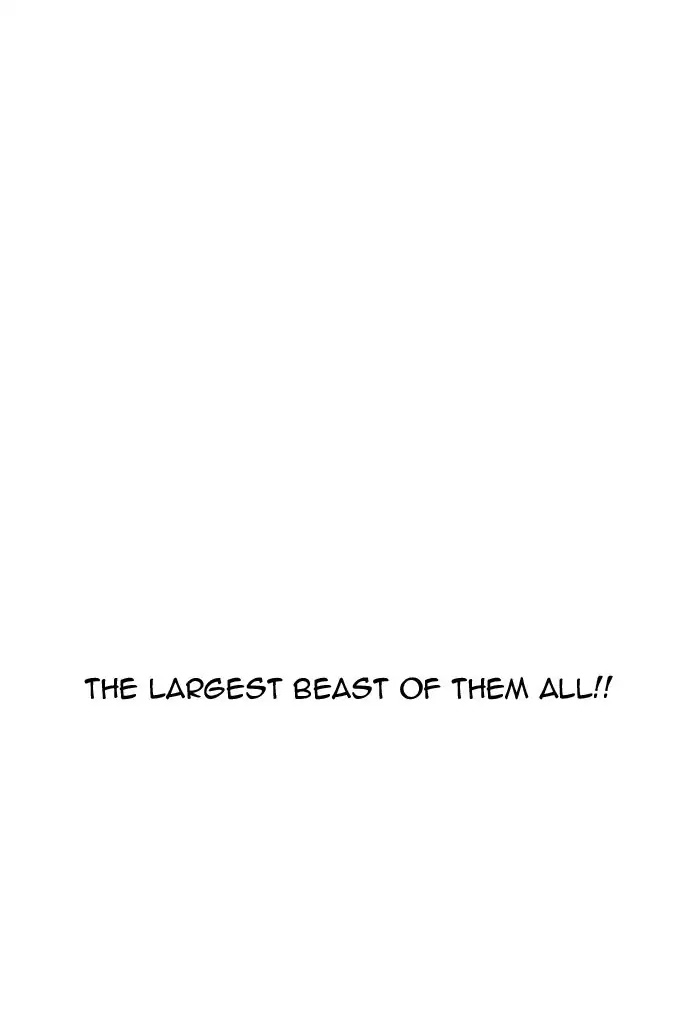Lookism Chapter 202 page 37 - Chapter 202: Ep.202: God Dog (4)