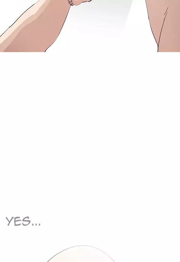 Lookism Chapter 202 page 45 - Chapter 202: Ep.202: God Dog (4)