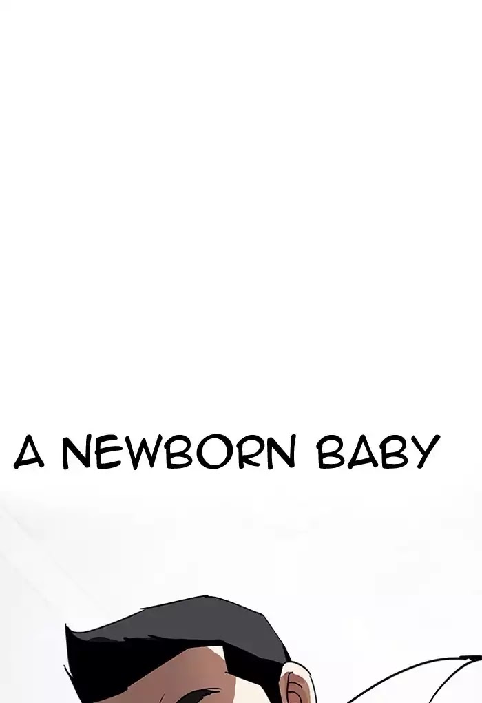 Lookism Chapter 202 page 47 - Chapter 202: Ep.202: God Dog (4)