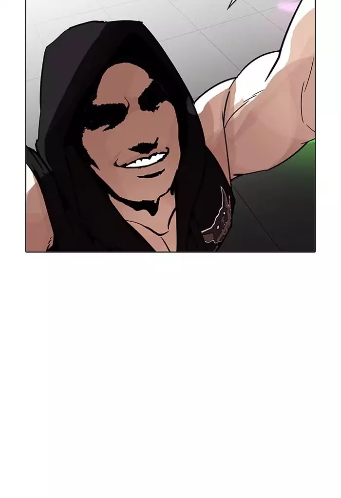 Lookism Chapter 202 page 50 - Chapter 202: Ep.202: God Dog (4)