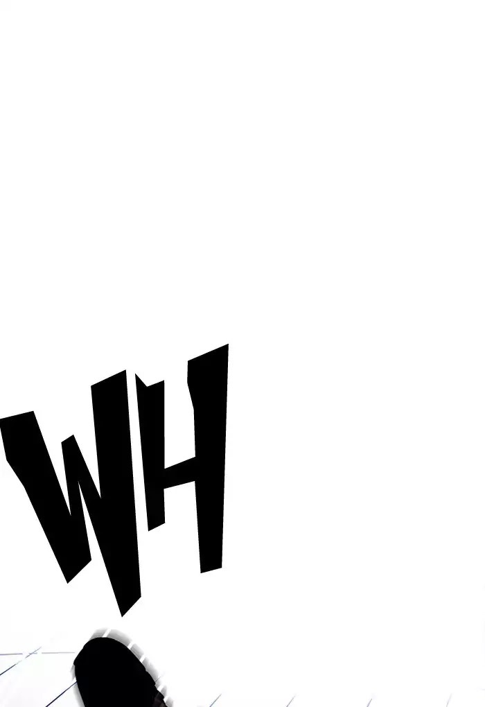 Lookism Chapter 202 page 51 - Chapter 202: Ep.202: God Dog (4)