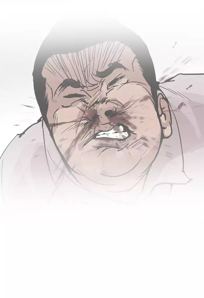 Lookism Chapter 202 page 54 - Chapter 202: Ep.202: God Dog (4)