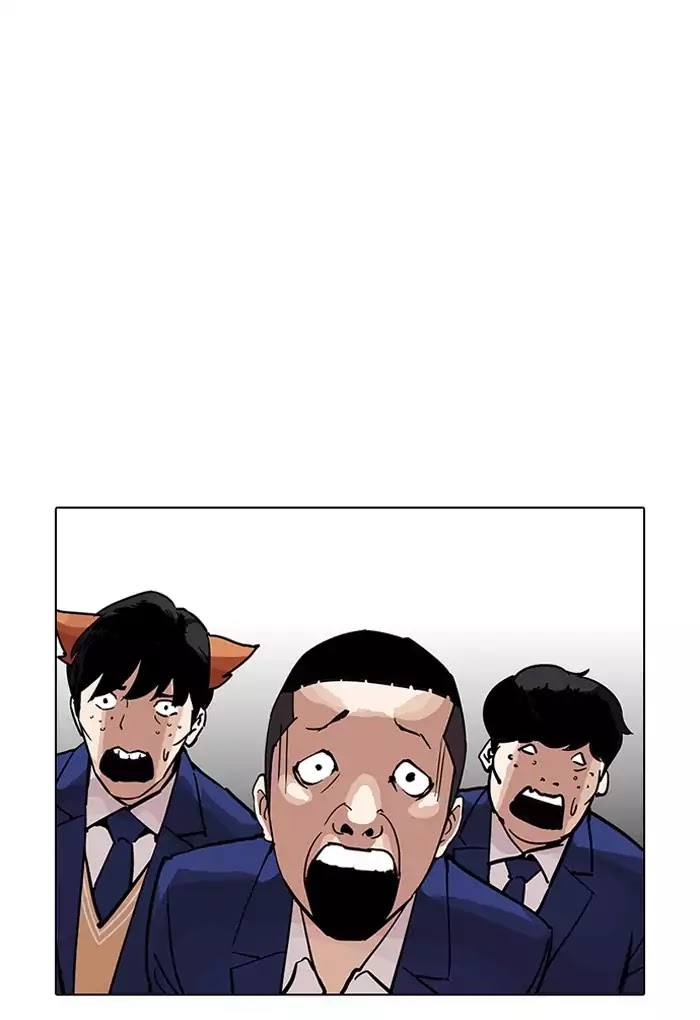 Lookism Chapter 202 page 55 - Chapter 202: Ep.202: God Dog (4)