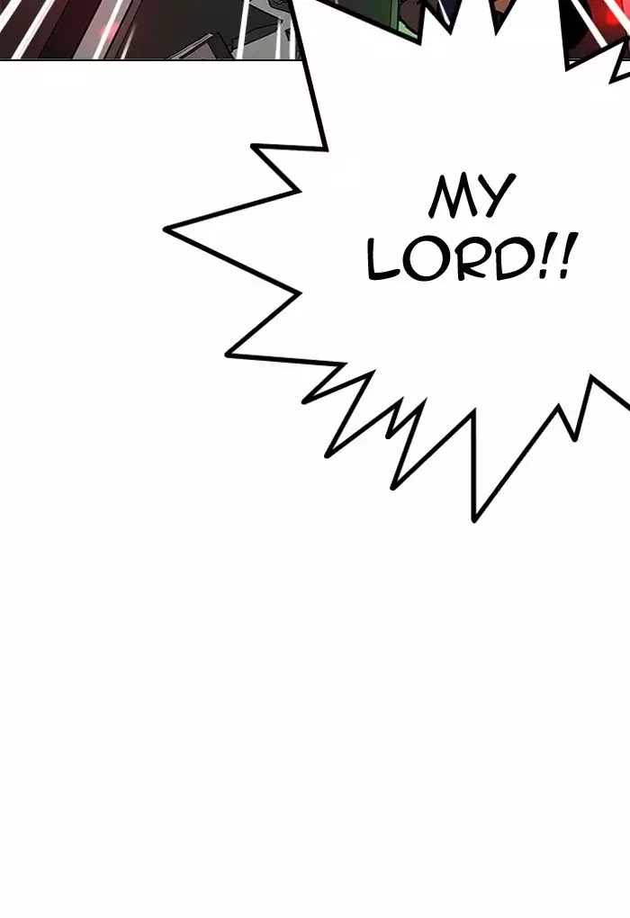 Lookism Chapter 202 page 58 - Chapter 202: Ep.202: God Dog (4)