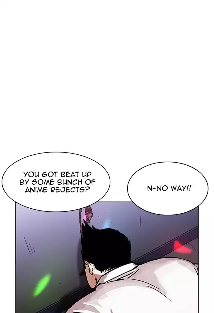 Lookism Chapter 202 page 65 - Chapter 202: Ep.202: God Dog (4)