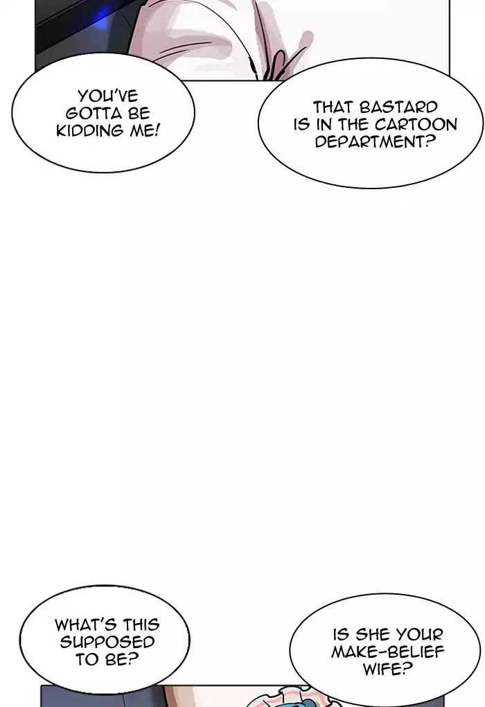 Lookism Chapter 202 page 66 - Chapter 202: Ep.202: God Dog (4)