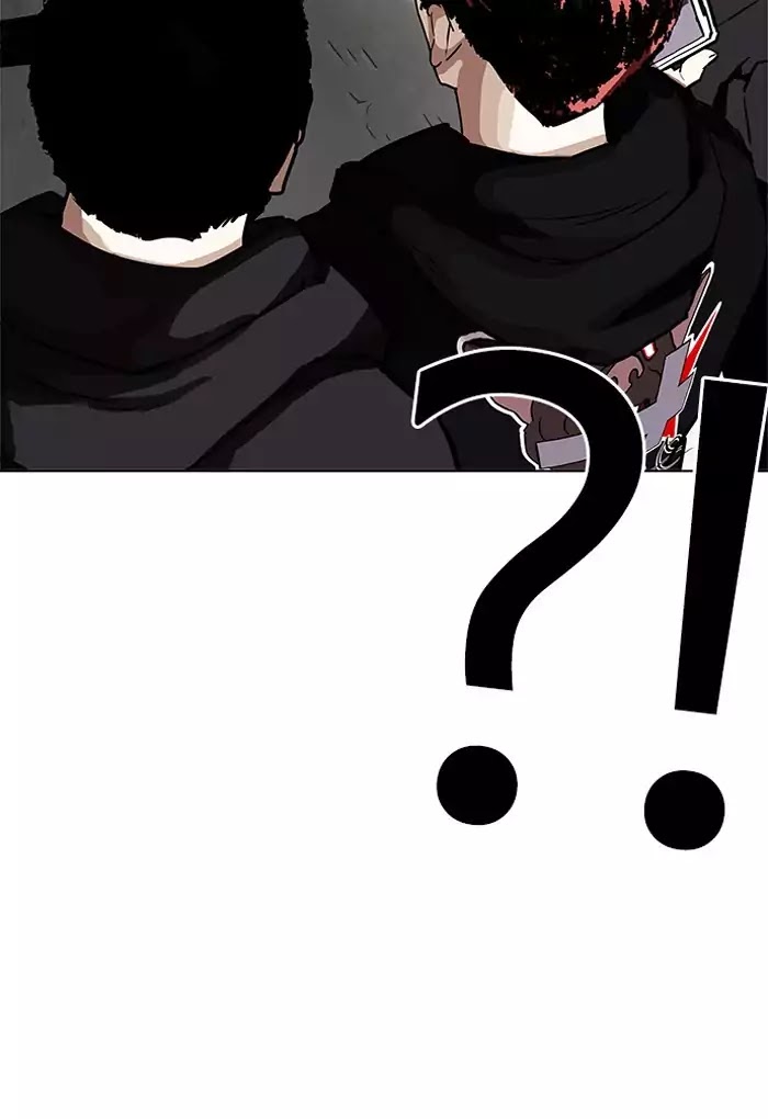 Lookism Chapter 202 page 7 - Chapter 202: Ep.202: God Dog (4)
