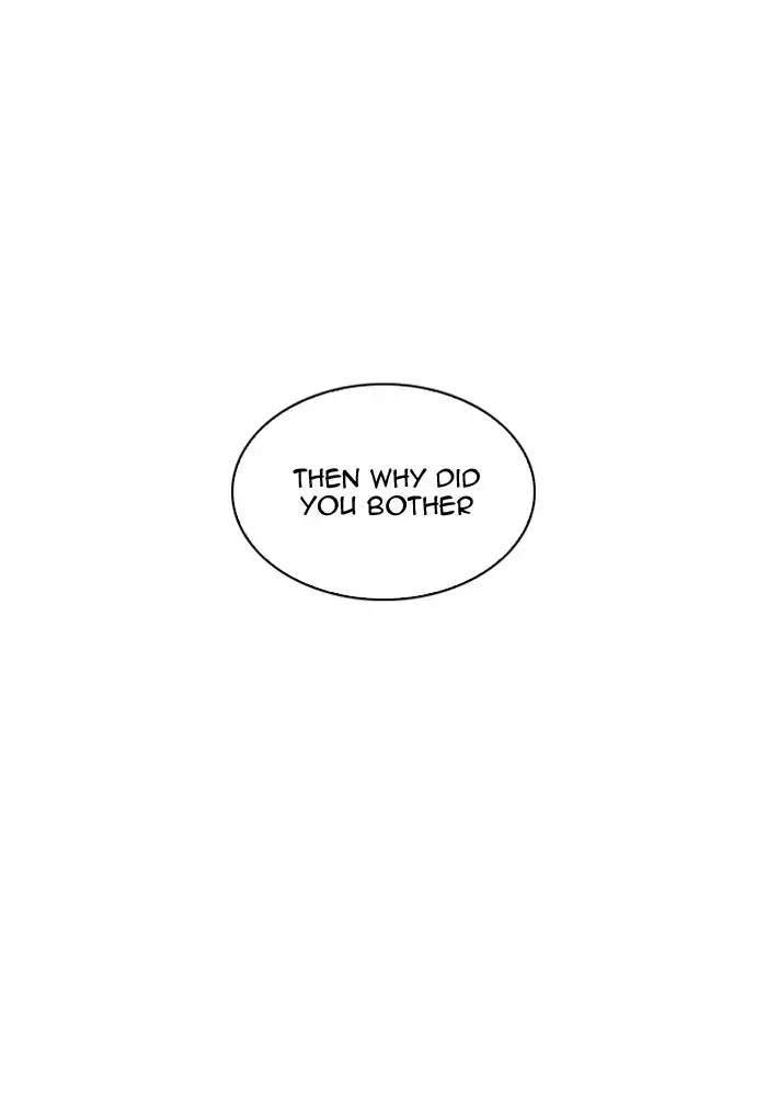 Lookism Chapter 202 page 77 - Chapter 202: Ep.202: God Dog (4)