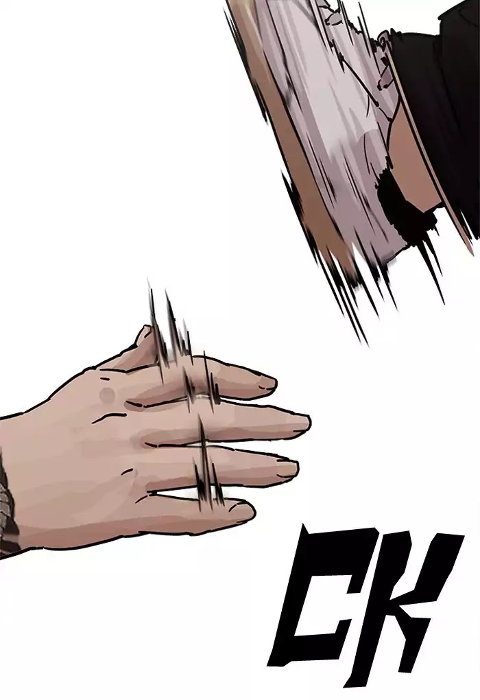 Lookism Chapter 202 page 79 - Chapter 202: Ep.202: God Dog (4)