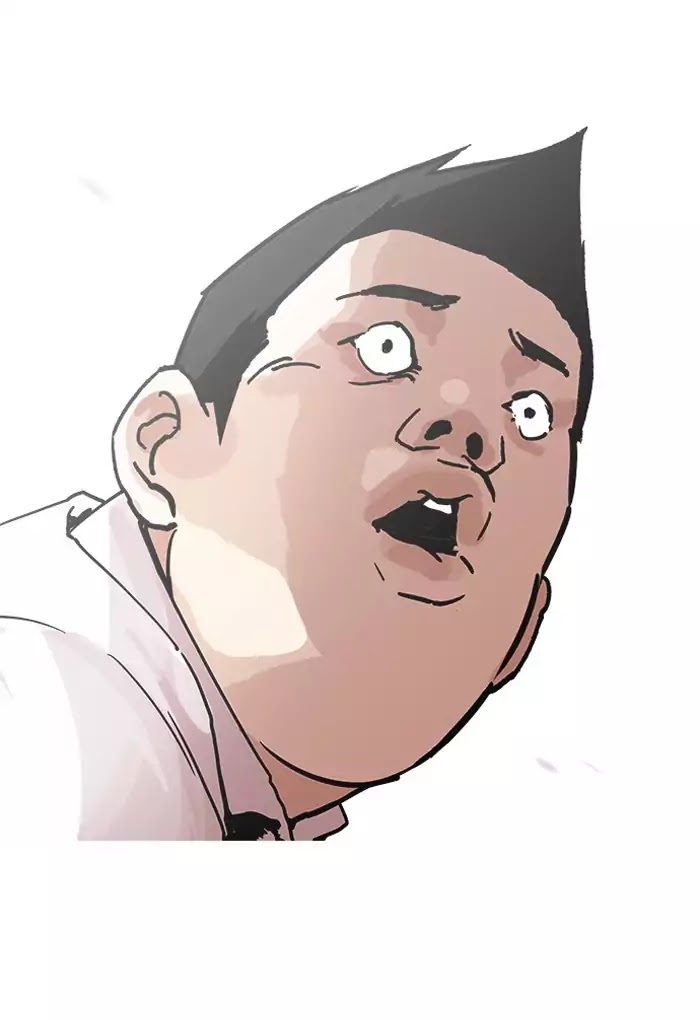 Lookism Chapter 202 page 83 - Chapter 202: Ep.202: God Dog (4)