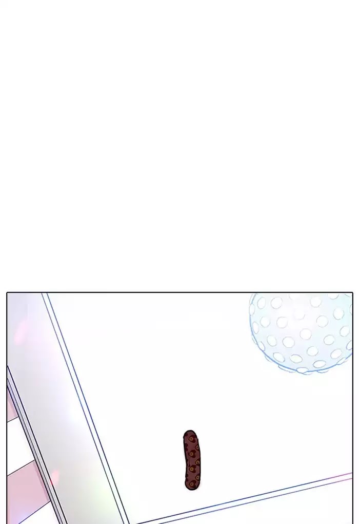 Lookism Chapter 202 page 84 - Chapter 202: Ep.202: God Dog (4)