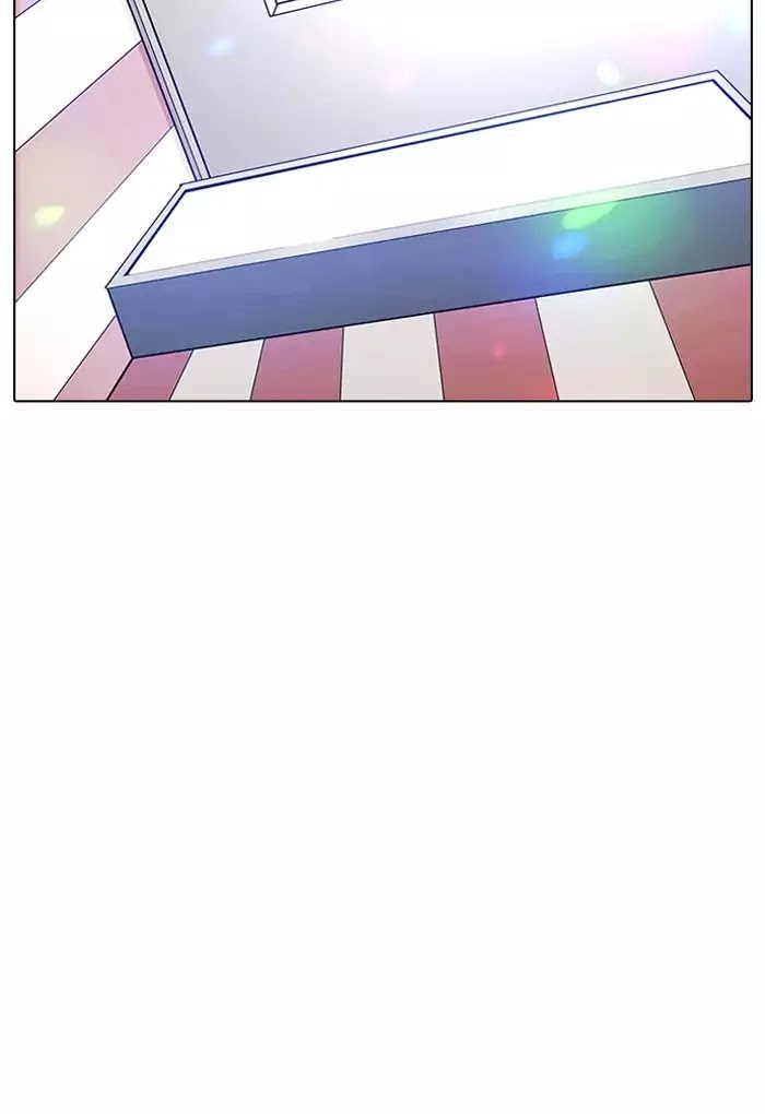 Lookism Chapter 202 page 85 - Chapter 202: Ep.202: God Dog (4)