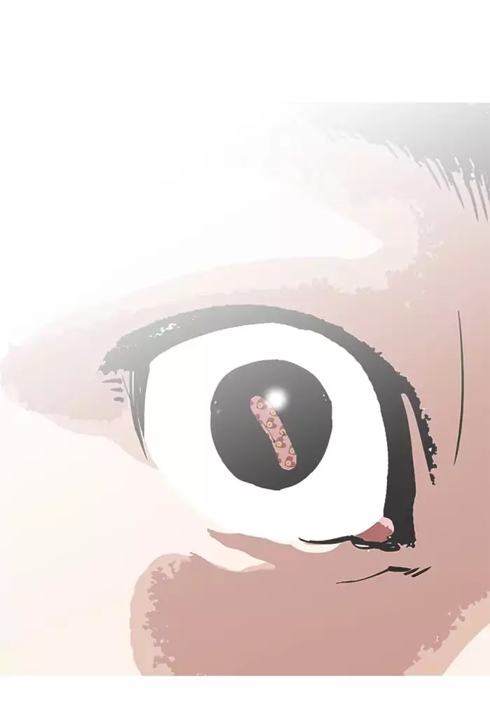 Lookism Chapter 202 page 86 - Chapter 202: Ep.202: God Dog (4)