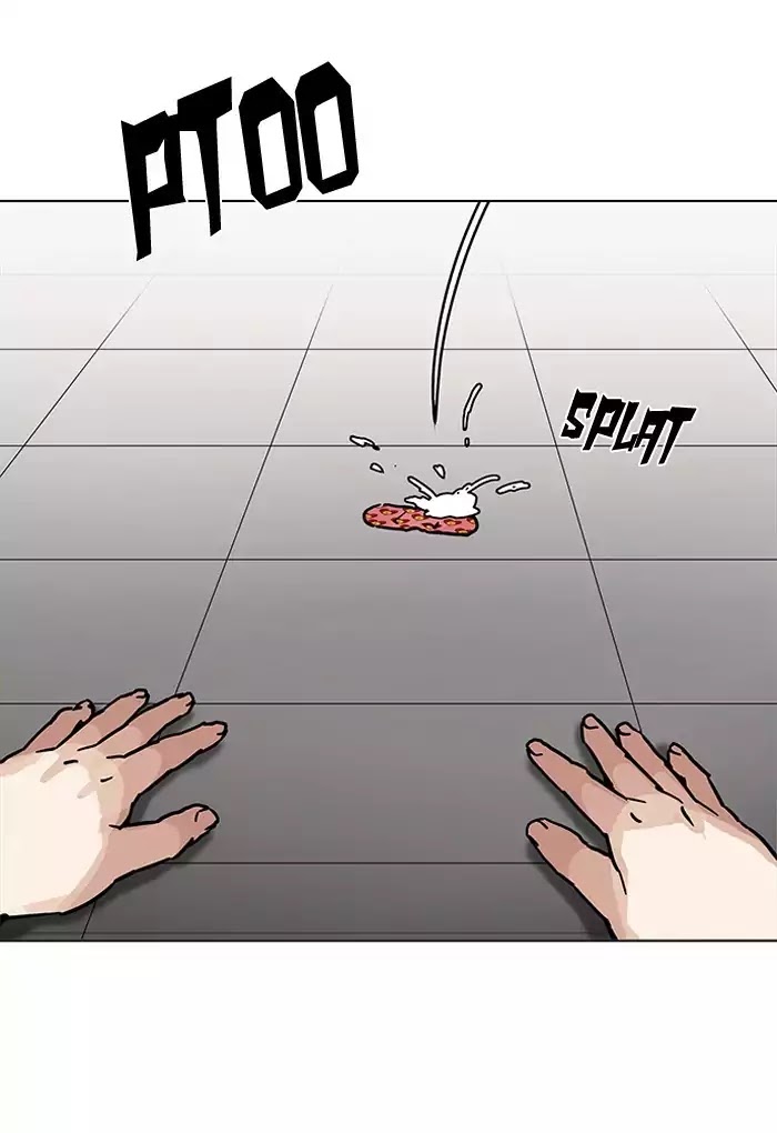 Lookism Chapter 202 page 95 - Chapter 202: Ep.202: God Dog (4)