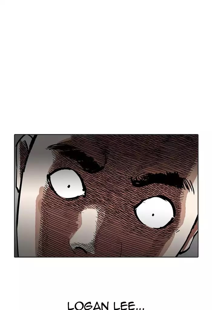 Lookism Chapter 202 page 96 - Chapter 202: Ep.202: God Dog (4)