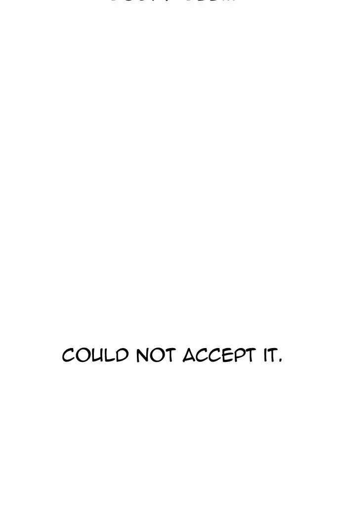 Lookism Chapter 202 page 97 - Chapter 202: Ep.202: God Dog (4)