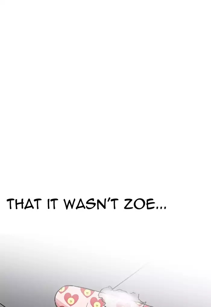 Lookism Chapter 202 page 98 - Chapter 202: Ep.202: God Dog (4)
