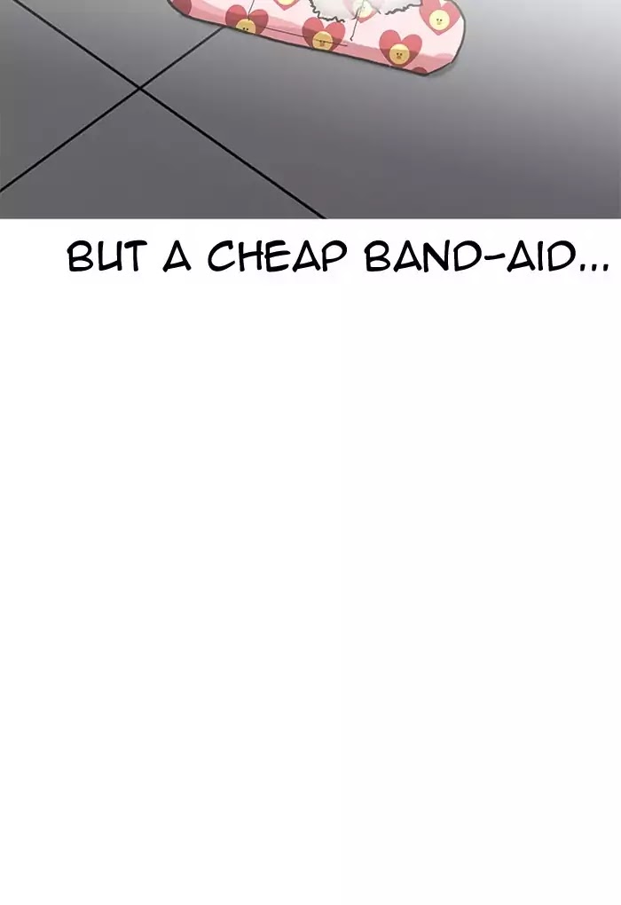 Lookism Chapter 202 page 99 - Chapter 202: Ep.202: God Dog (4)