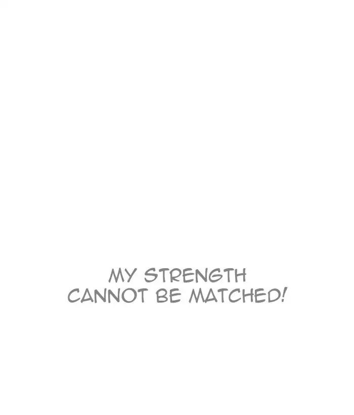 Lookism Chapter 203 page 108 - Chapter 203: Ep.203: God Dog (5)