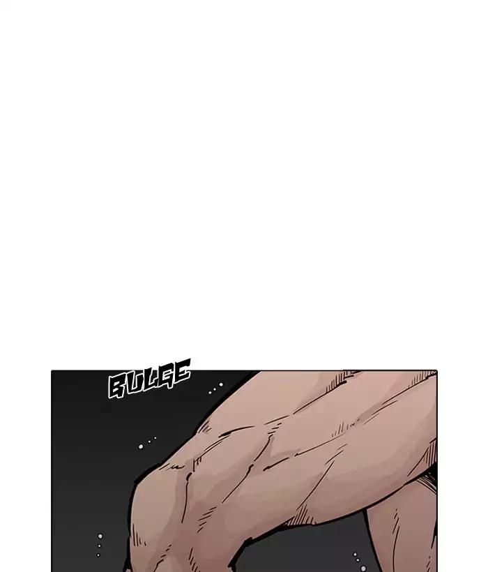 Lookism Chapter 203 page 109 - Chapter 203: Ep.203: God Dog (5)